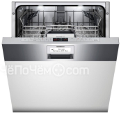 Посудомоечная машина GAGGENAU di461113
