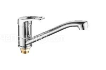 Смеситель FASHUN A4913