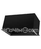 Вытяжка KUPPERSBERG INNOVA 60 B