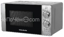 Микроволновая печь WILLMARK WMO-264MBF