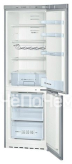 Холодильник BOSCH kgn 36vp10 r