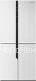 Холодильник HISENSE RQ-56WC4SAW