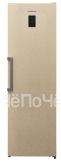Холодильник Scandilux R 711 EZ B Beigh marble