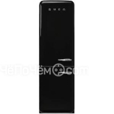Холодильник SMEG FAB32LBL6