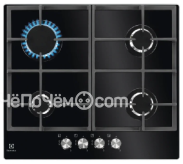 Варочная панель Electrolux GPE 263 YK