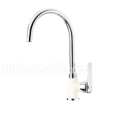 Смеситель TEKA in 995 white (53995121w)