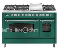 Варочный центр ILVE P12FNE3/EGC