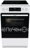 Плита GORENJE GECS5C60WPA