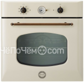 Духовой шкаф ARDESIA obc609i