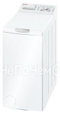 Стиральная машина BOSCH wor 16154 oe