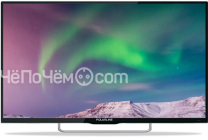Телевизор POLARLINE 32PL14TC-SM
