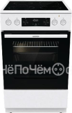 Плита GORENJE GECS5C60WPA