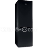 Холодильник INDESIT DS 4180 B