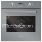 Духовой шкаф Rainford RBO 4638 PB Grey