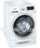 Стиральная машина SIEMENS wd 14h442 oe