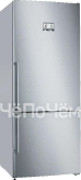 Холодильник BOSCH KGA76PI30U