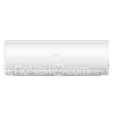 Сплит-система HAIER AS25S2SF1FA-W/1U25S2SM1FA