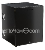 Мини-бар MEYVEL MMT-60B