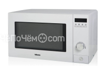 Микроволновая печь TRISTAR mw-3403