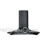 Вытяжка ELICA SWEET MOON BLACK/A/85 + CAM (PRF0201740)