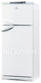 Холодильник INDESIT st 14510