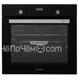 Духовой шкаф DELVENTO V6ES68011