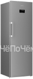 Морозильная камера HOTPOINT-ARISTON HFZ 6185 S