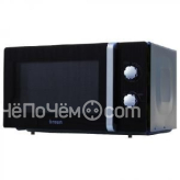 Микроволновая печь BRAUN MWB-20M14BLG