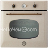 Духовой шкаф ARDESIA obc 606 o