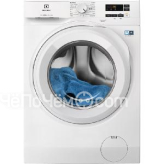 Стиральная машина ELECTROLUX EW6F1481E