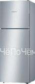 Холодильник Bosch KDV29VL30 нержавеющая сталь