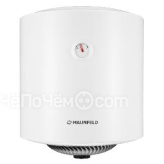 Водонагреватель MAUNFELD MWH50W01