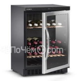 Винный шкаф DOMETIC B68G