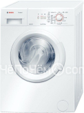 Стиральная машина BOSCH wab 16071 ce