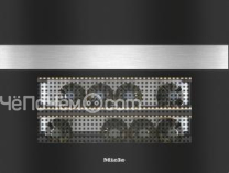 Винный шкаф MIELE KWT 7112 iG EDST/CS