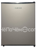 Холодильник SHIVAKI shrf-74chs