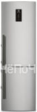 Холодильник ELECTROLUX en93852jx