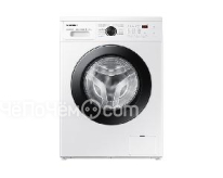 Стиральная машина SAMSUNG WW65A4S21CE/LD
