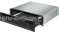 Подогреватель посуды SMEG ctp9015n