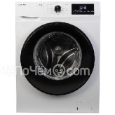 Стиральная машина LERAN WMS 87148 WSD3