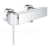 Смеситель GROHE Plus 33577003