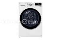 Сушильная машина LG RH80V9AV3N
