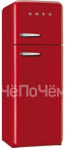 Холодильник Smeg FAB50RRD