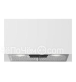 Вытяжка HOTPOINT-ARISTON HPAE 52FLS X