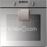 Духовой шкаф GORENJE BO747ST