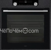 Духовой шкаф ASKO OP8687B