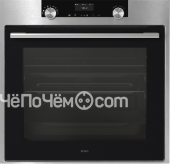 Духовой шкаф ASKO OT8664S