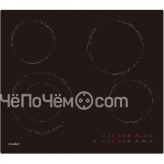 Варочная панель COMFEE CEH610