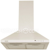 Вытяжка DELONGHI Volturino 3M Avena 60