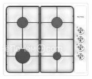 Варочная панель DARINA GM311 W